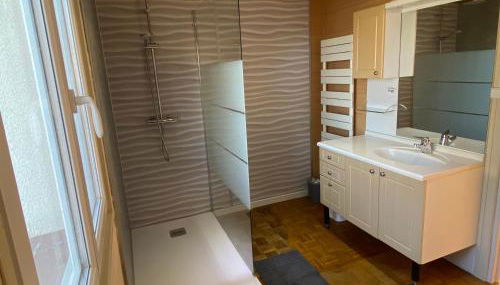 Appartement sur le port de Saint-Vaast-la-Hougue - Foto 4