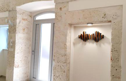 Casa Nobilis ULIVO - Foto 5