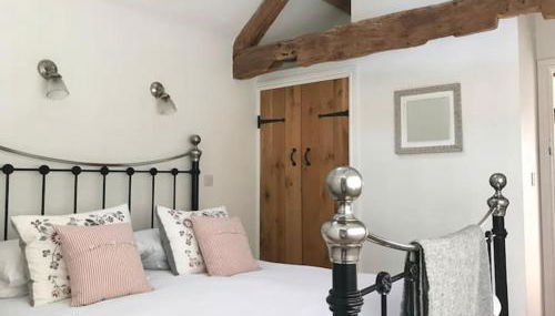 Cosy Cottage nr Stratford-Upon-Avon - Foto 2