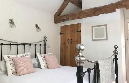 Cosy Cottage nr Stratford-Upon-Avon - Foto 2