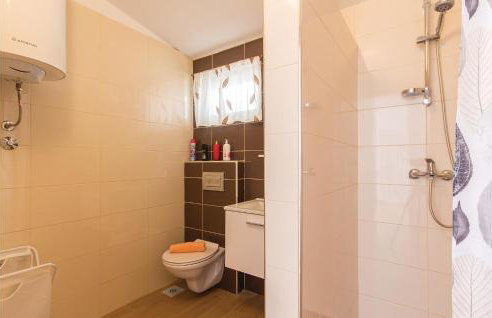 Lovely Home In Hreljici With Kitchen - Foto 18