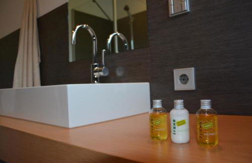 Kronplatz LOFT Bruneck - Foto 26