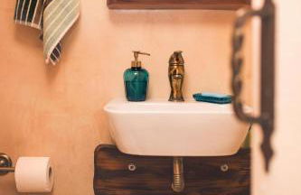 Victor's Traditional House - Foto 19