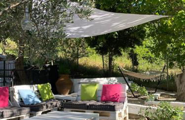 Sevastie's Home - downstairs - Foto 5