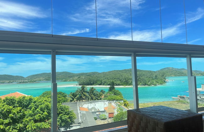 PAC307 - 3Q climatizados 1Q da praia - Foto 50