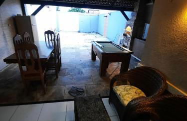 Trairí House - Foto 1