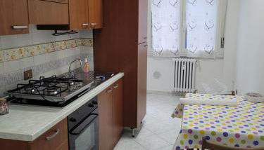 FAMILY - Foto 2, stove, pet friendly