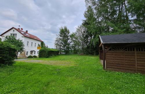 Alte Schule - Foto 28