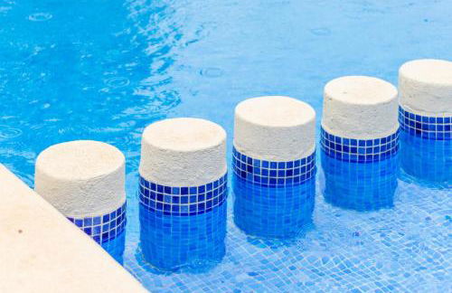 Edificio Menorca - Foto 24