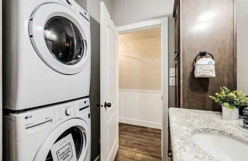 Sweet Seaview Home Near Beach and Trailhead! - Foto 21