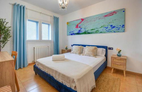 Villa Ca Paulina - Foto 34