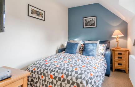 Woodside Cottage - Photo 20