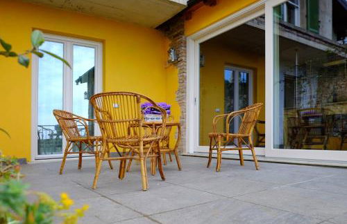 La Bosca agriturismo - Foto 16