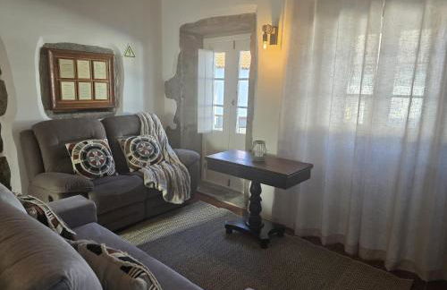 Recanto Vital - Photo 49