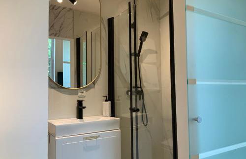 Midcoast Studio TheBlue - Foto 4