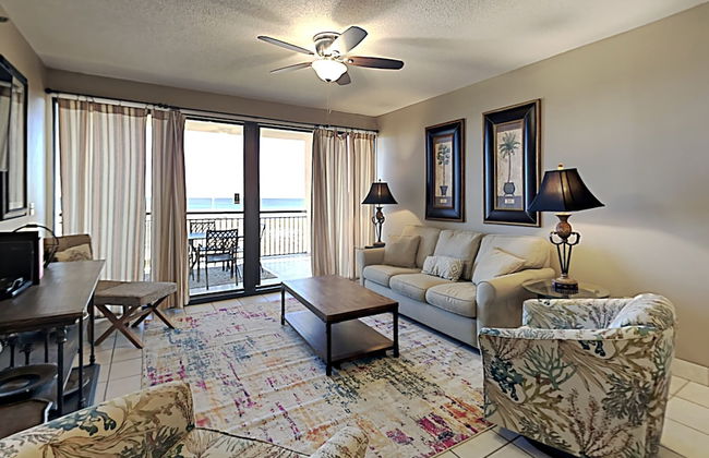 Navarre Towers by SVR - Foto 33