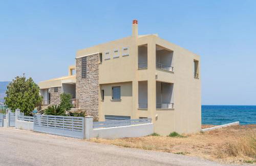 Galini Beach Residences - Foto 30