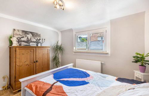 Baumelt Ferienwohnung - Foto 17