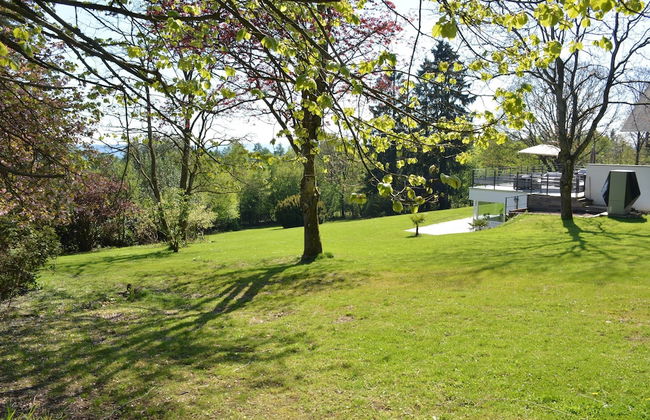 Family Gite Retreat - Foto 53