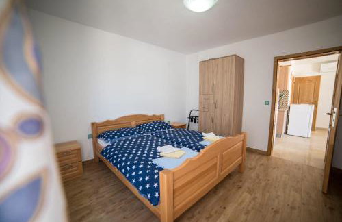 House with pool - Foto 10