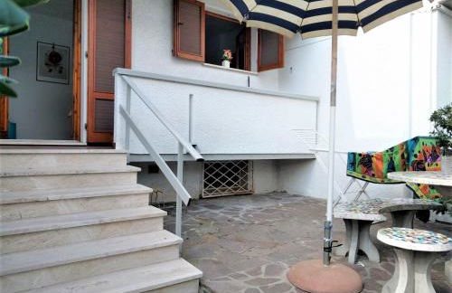 Residence Le Rose - Photo 21