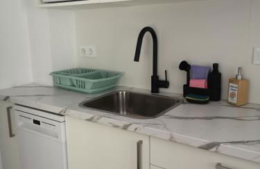 Apartamento con VISTAS AL MAR - Photo 16