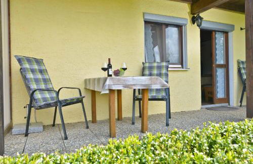 Ferienwohnung Josef Müller - Foto 49