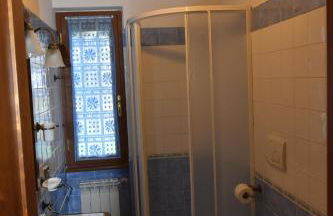 LAGO DI BOLSENA Agriturismo Le Ginestre - Foto 9