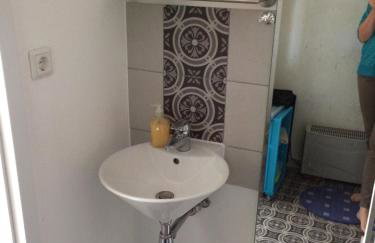 Henning am Schwielochsee - Photo 3