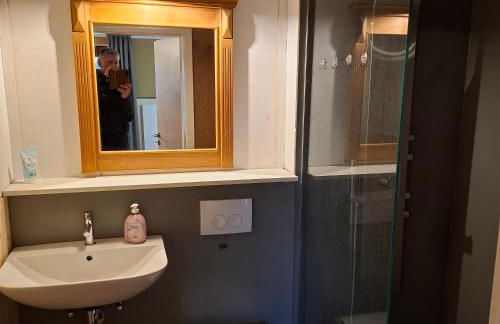 Herberge an den Gärten - Foto 20