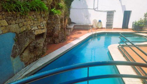 Apartamento Playa Calzoa - Foto 2