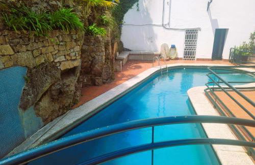 Apartamento Playa Calzoa - Foto 2