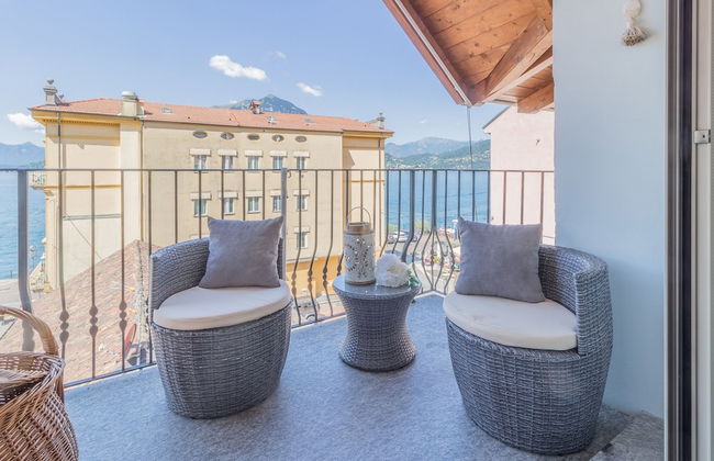 La Casa del Tiglio - Foto 23