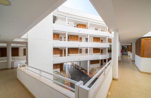 Relaxing zen Capnegret 2 - Photo 21