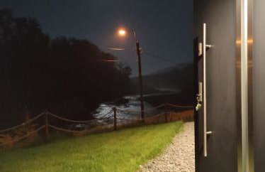 Stodoła Nad Skawą - Foto 59