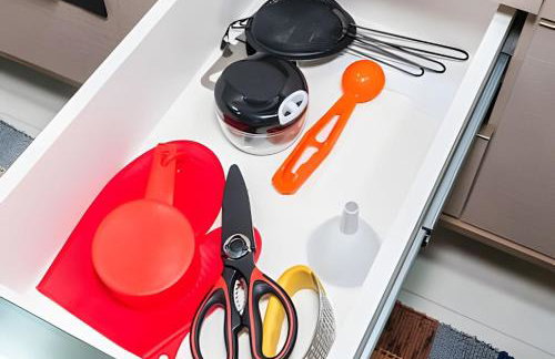 Seu Refúgio em Cuiabá - Foto 77