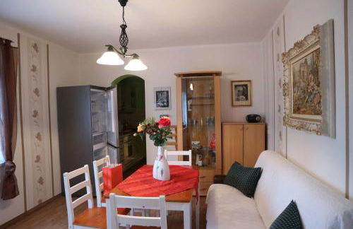 Big Mama's Home - Foto 19