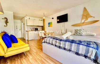 Apartamento Vida & Mar at Albufeira Beach - Foto 7