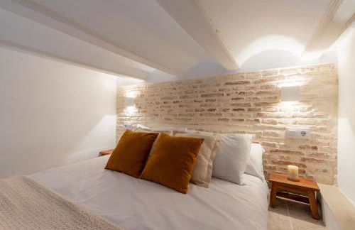 Casa 1928 Plaza de España H1 - Photo 7