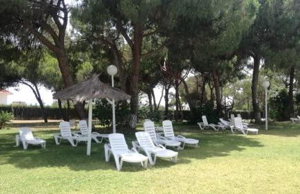 HUELVA PLAYAS DEL SUR - Foto 11