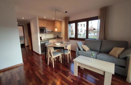 Allotjaments Vall de Muntanyes - Foto 22