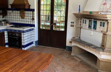 Country House Rocchette - Foto 45