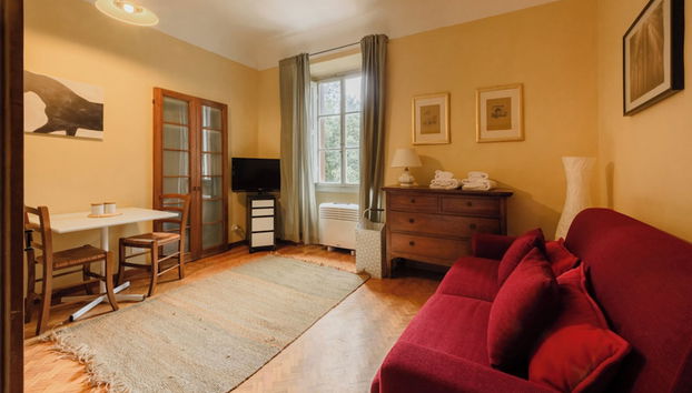 Calza by Mmega - Foto 5, Zona de estar