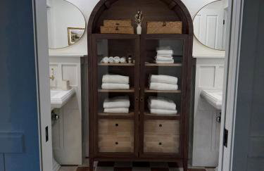 The Cottages at Bigfork - Photo 68