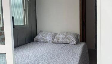 Vila do Chaves Casa da Popis 23 - Foto 2