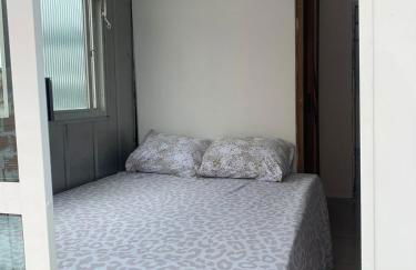 Vila do Chaves Casa da Popis 23 - Foto 2