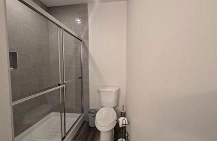 Spacious Entire home close to HoliMont and Village - Foto 20