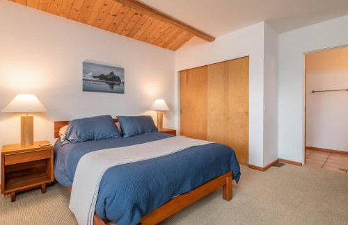 Lovely Views - Walk To Shell Beach - Foto 30