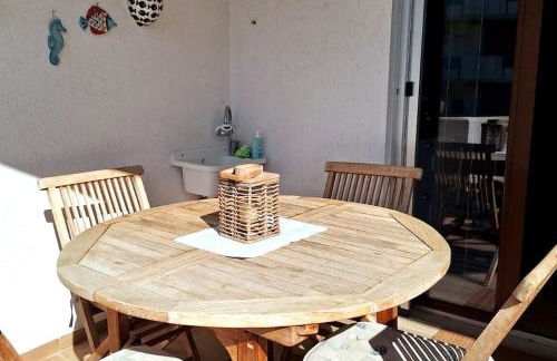 Le Dune e il Gabbiano - Foto 33