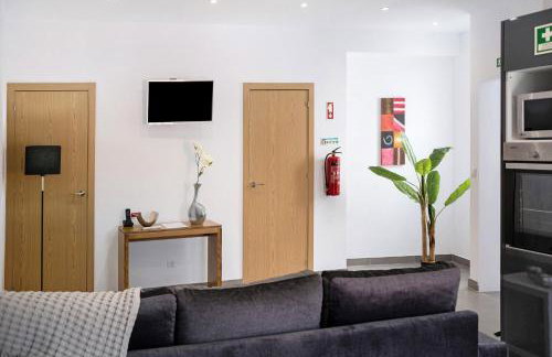 Capelas Pdl Apartment - Foto 3